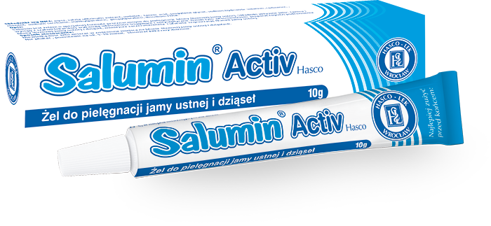 salumin-packshot